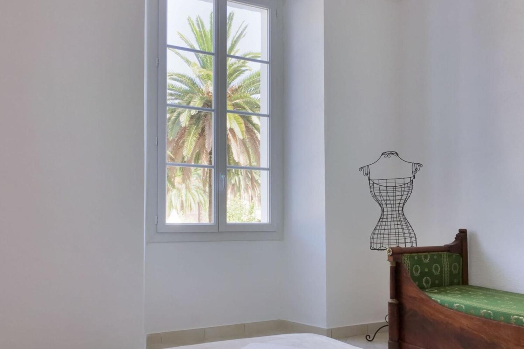 Serafini - Historic Center Modern - By Tgb Ajaccio  Bagian luar foto
